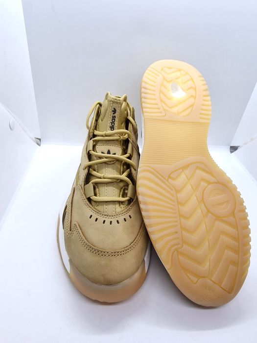 Adidas Streetball II nr. 40,41 1/3