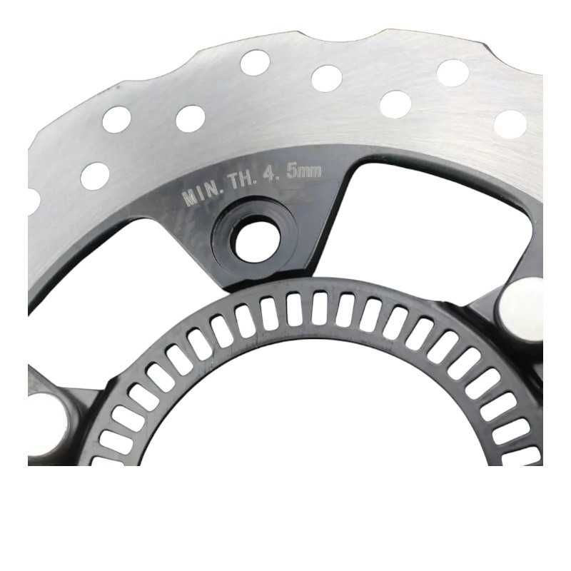 Disc Frana Spate Kawasaki Ninja 400 ABS 250 EX 300 KLE 300 Versys-X