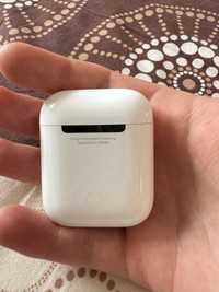 Apple air pods 2