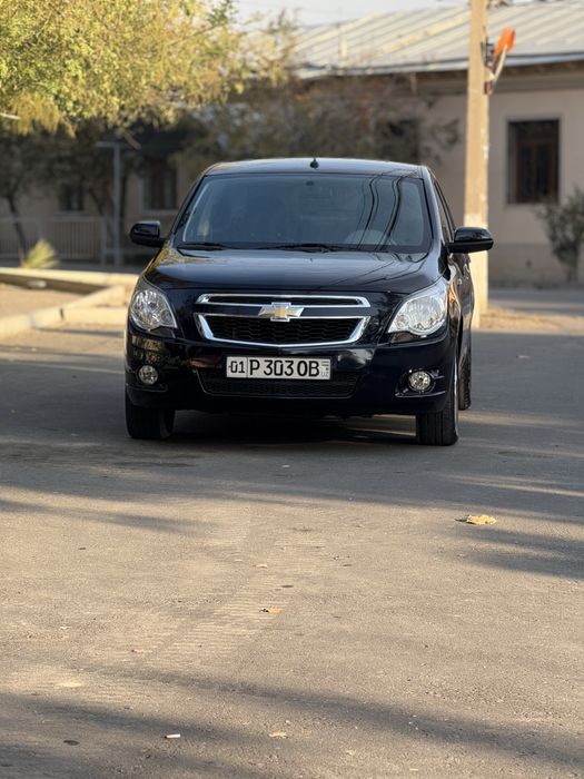 Srochni sotiladi kobilt narxini tepasida kelishamiza