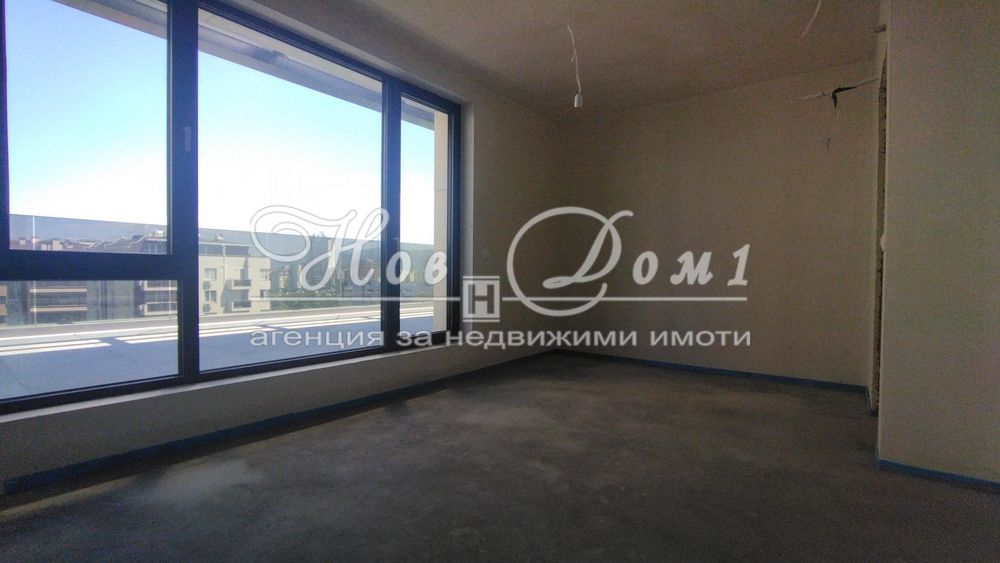 Продава се Четиристаен апартамент в София, Младост 2 - 242 кв.м за 1959 €/кв.м - Снимка #4