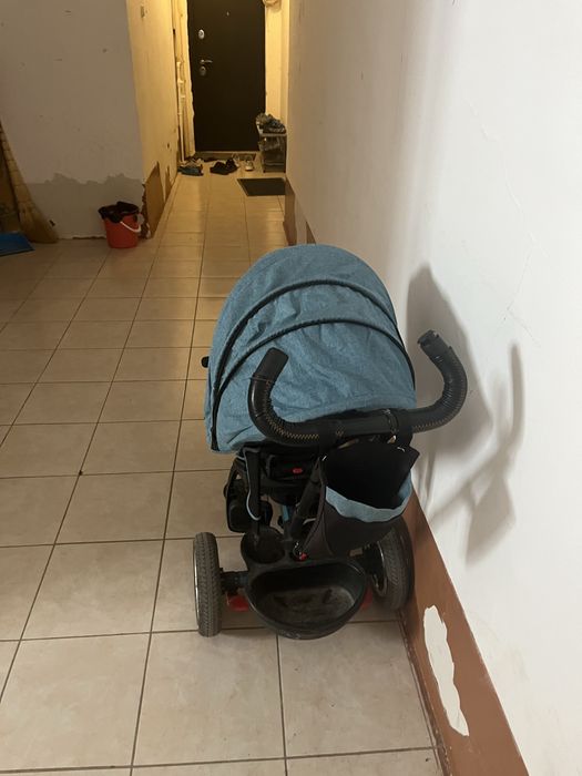 продаю велосипед