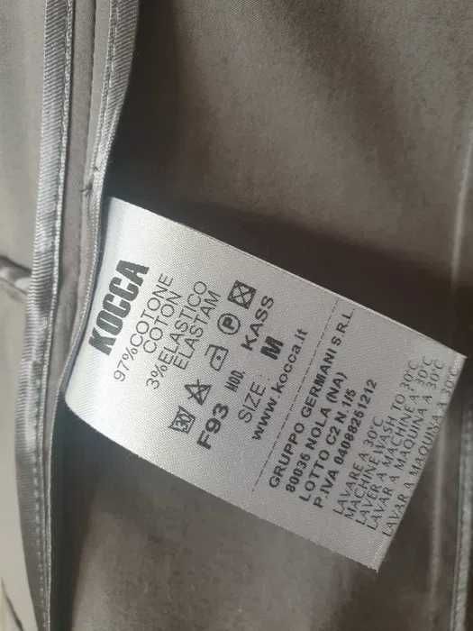 Sacou de dama marimea M nou