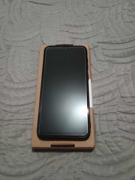 Samsung galaxy A50 duos + Huawei watch GT 2 ПРОМОЦИЯ !!!