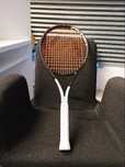 Head Mp Speed - produs resigilat - (SecondHand) Decathlon