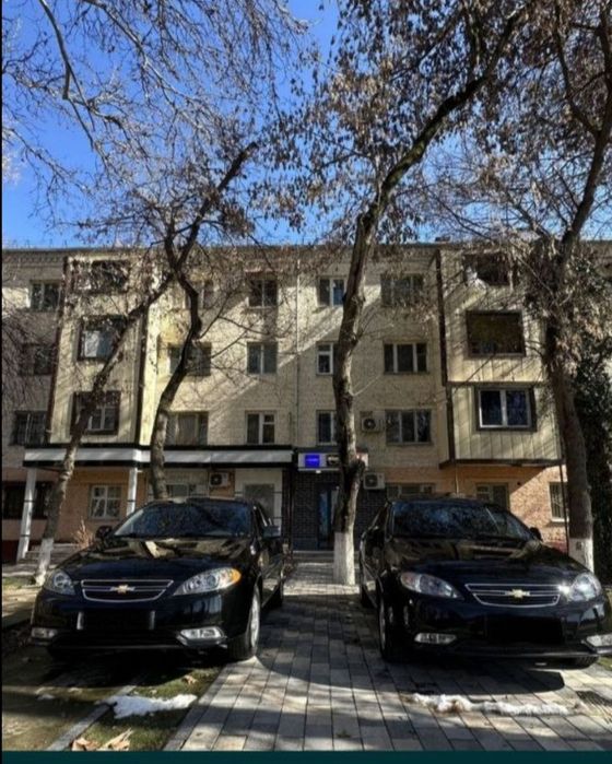 Avto Prakat/Rent_a_car