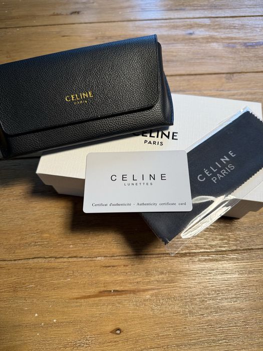 Celin очила ПРОМО 129лв ( избор черен или кафяв калъф)