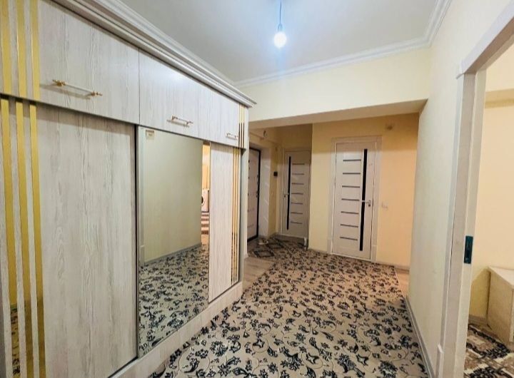 Квартира ижарага