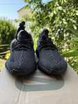 Yeezy 350v2 Static marimea 36