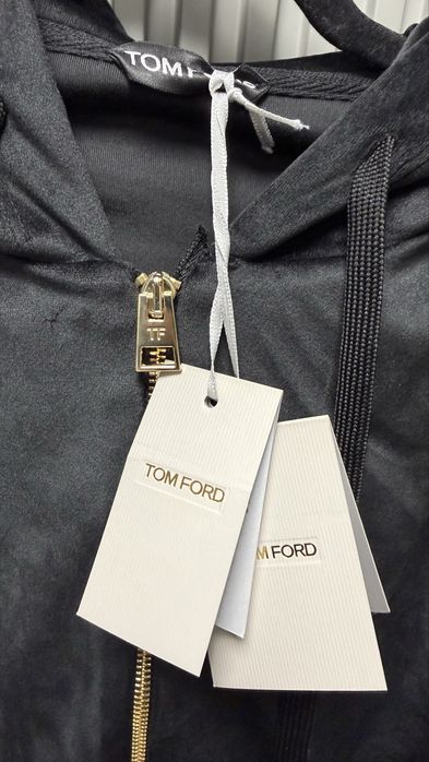 TOM FORD дамски екип