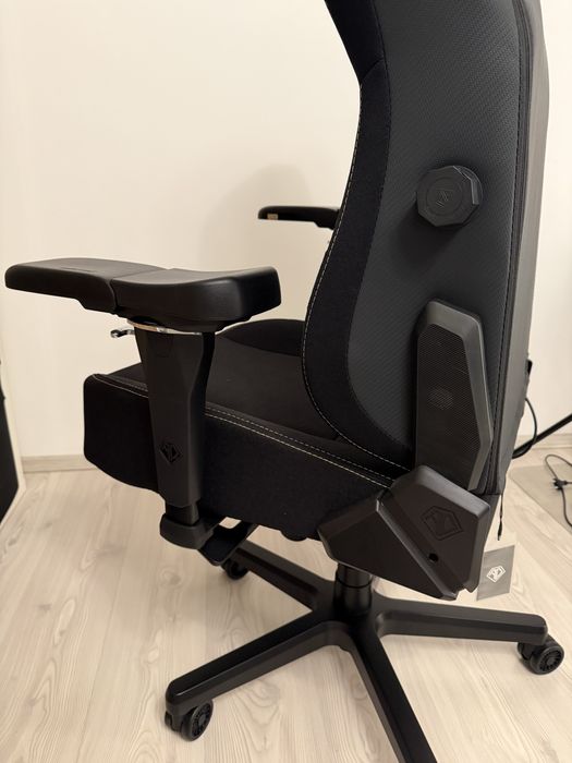 Scaun Gaming Birou Premium Anda Seat Kaiser 4XL Nou Nout