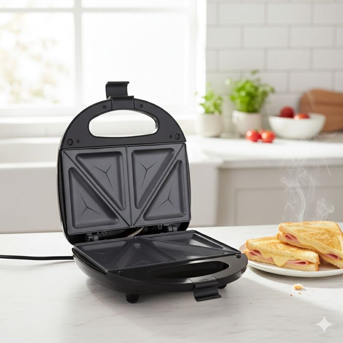 Електрическа кана HOME STAR:
Мощност: 1500W;
Капацитет: 1.8 L;
Захранв