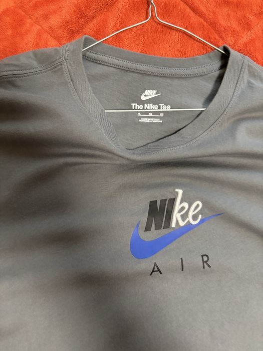 Tricou Nike Tee XL