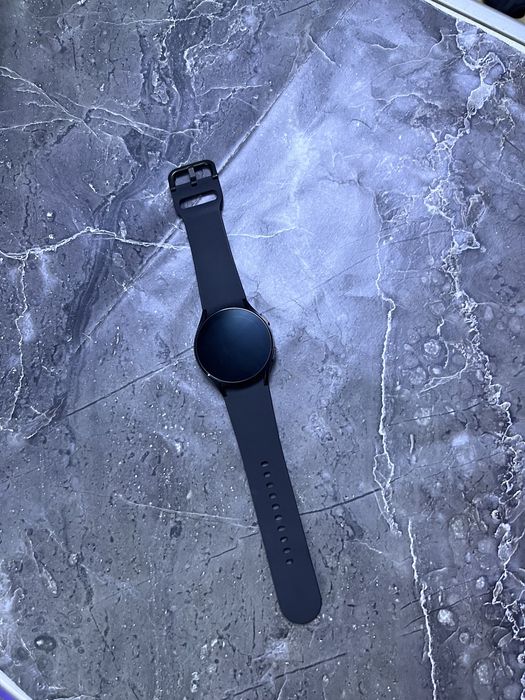 Samsung galaxy watch 4 40mm(Бейнеу) лот 624264
