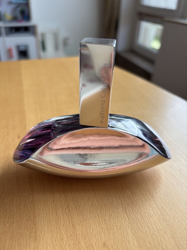 Парфюм Calvin Klein - Euphoria 50ml