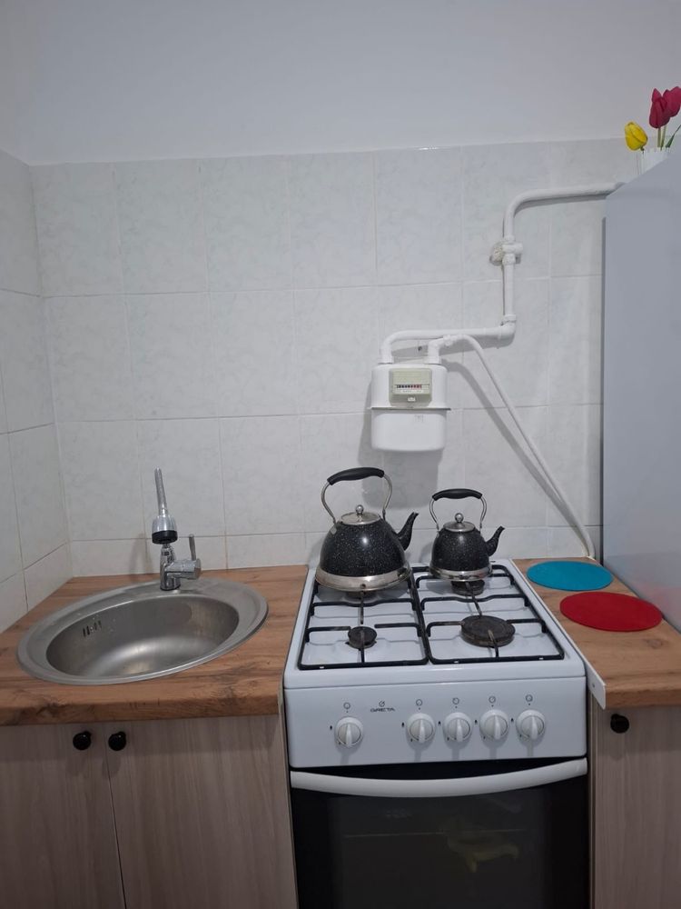 1 ком уй сатылады