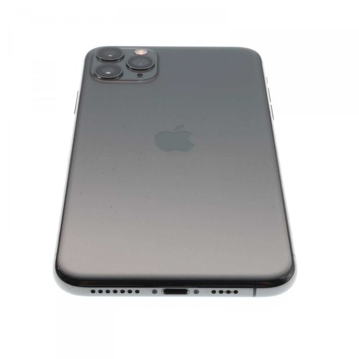 iPhone 11 Pro Max 64GB |Baterie 100%| Garanție 24 Luni | TrustPhone.ro