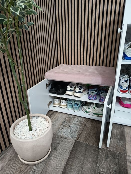 Mobilier hol stare perfecta