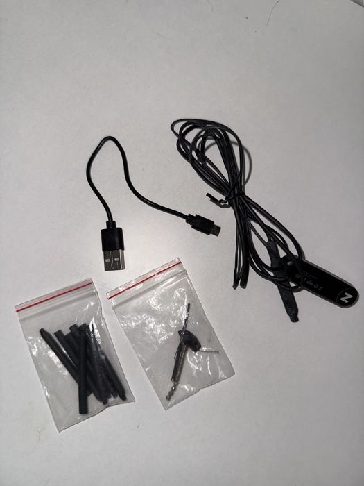 МикроГарнитура для телефона