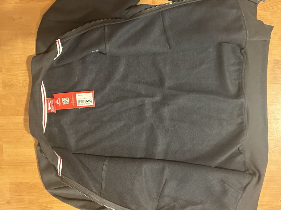 Hanorac Slazenger marimea S