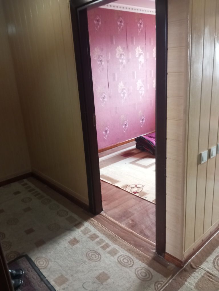 Продается 2 ком.КВАРТИРА