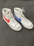 Nike Blazer Mid ‘77