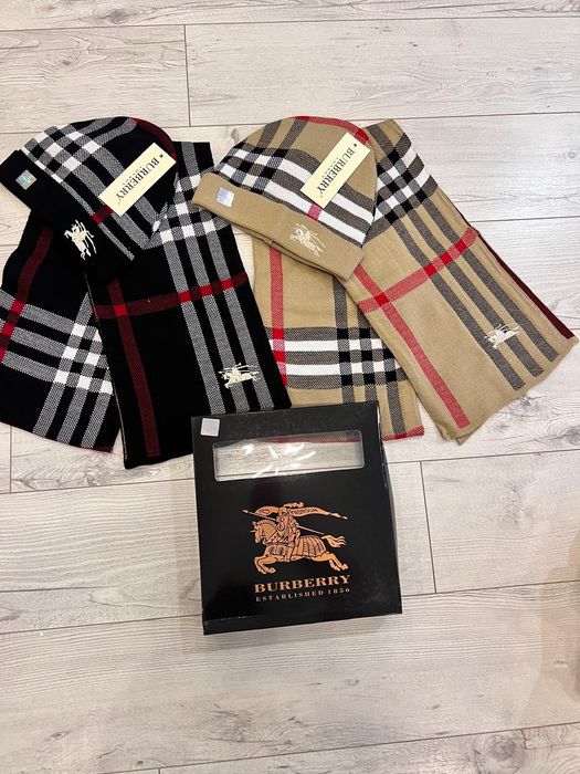 Луксозно бельо  в кутия 3бр, м,л,хл,ххл