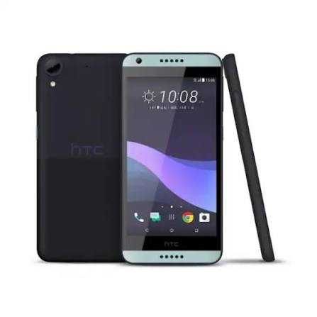 Телефон HTC disire 650 "ЗАПАЗЕН"