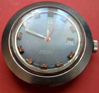 Ceas Tissot Sideral automatic, defect