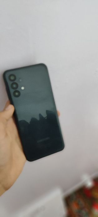 Samsung A13 128gb