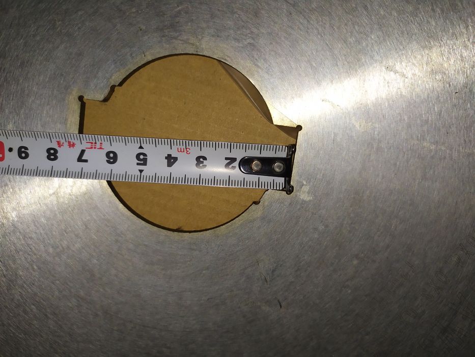 Продаются пилы высокого качества.