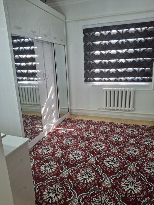 Shkaf ham kamot  pufigi m.n qosip satiladi