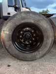 Pirelli 315 70 22.5 tractiune