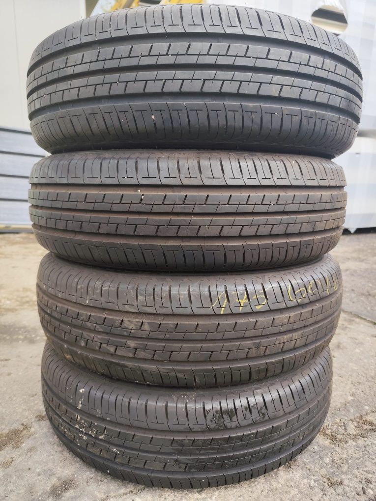 Anvelope 175 60 r16 vara bridgestone nerulate