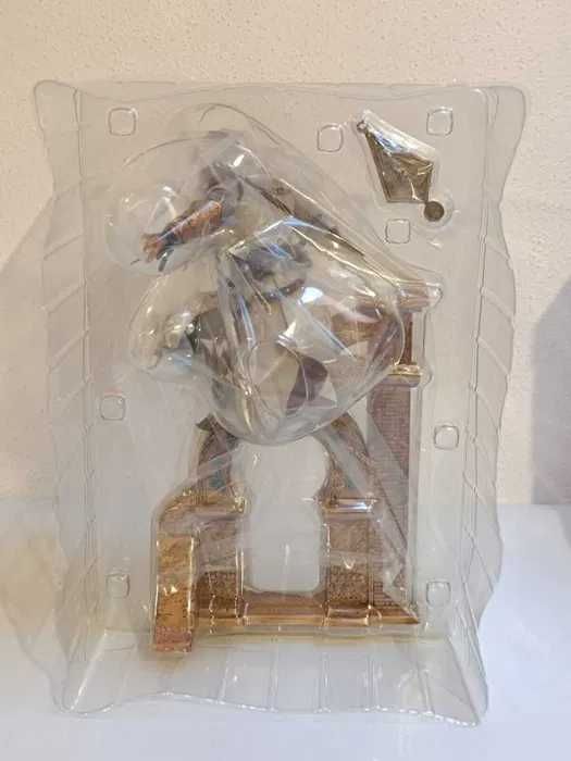 нова Assassin´s Creed Mirage Collector's case, мултиплатформен