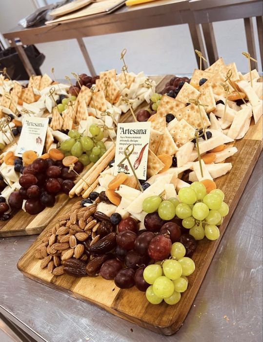 Private chefs / bucatari evenimente