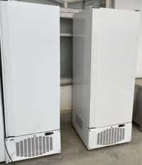 Холодильник ABAT