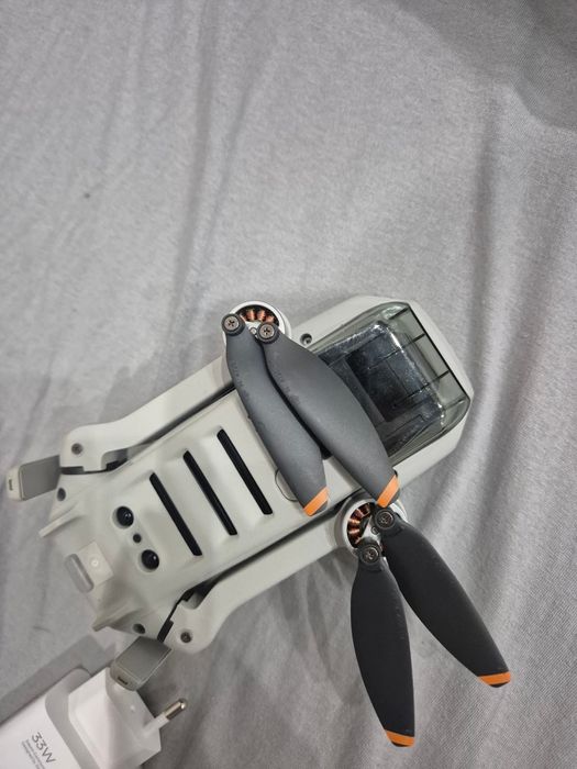 Дрон DJi MINI 2 SE