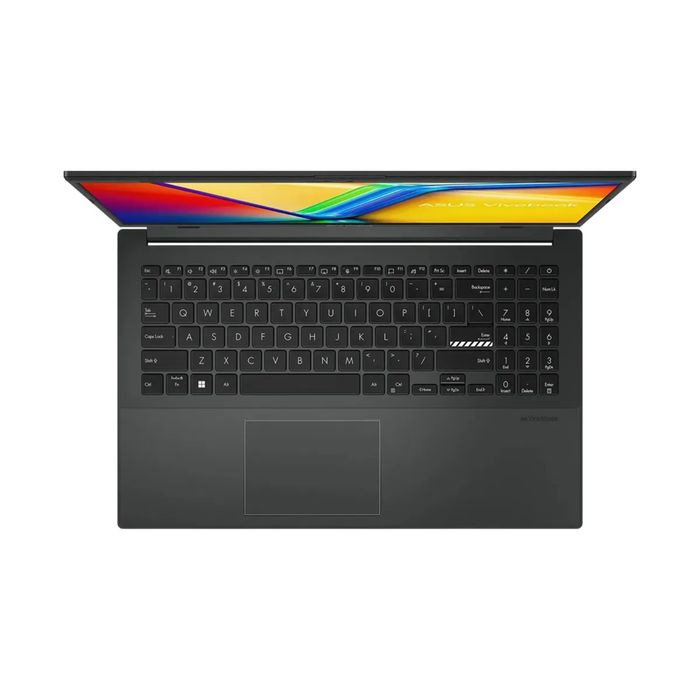 ASUS Vivobook Go | Yangi karobka