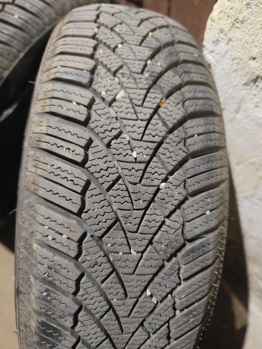 RoadMarch WINTERXPRO 888 175/65 R14 82T