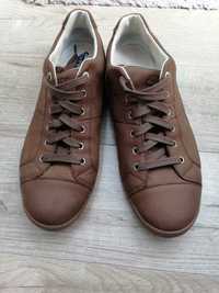 Timberland Sneakers