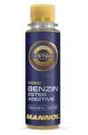 Добавка за бензин – 9950 Benzin Ester -0.250мл.