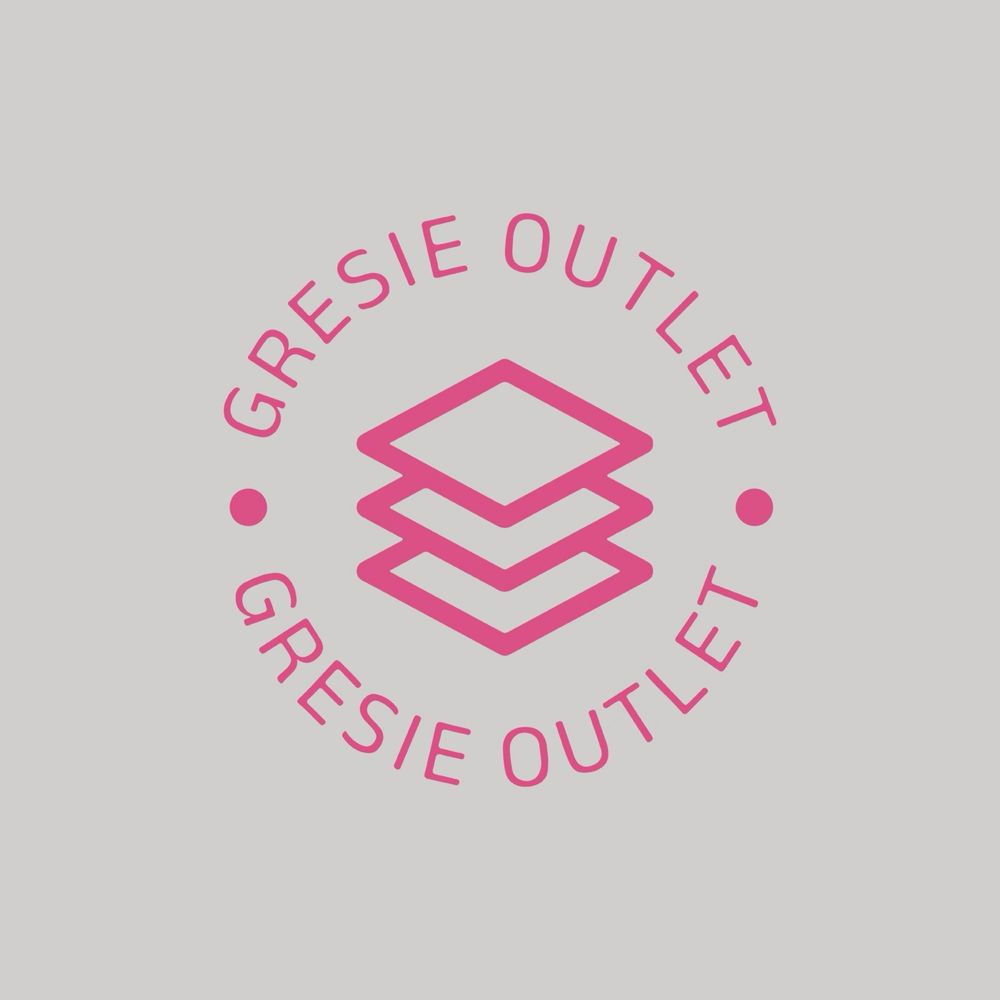 Gresie Outlet Import Italia in Stoc