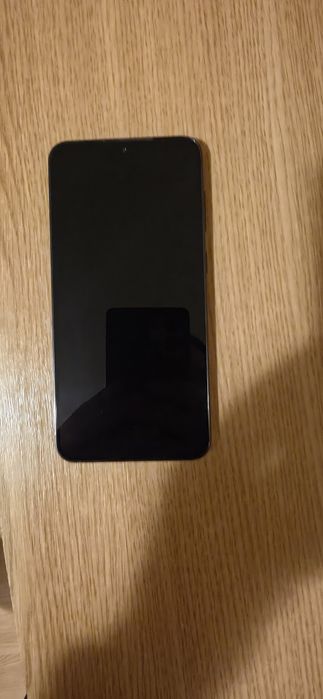 Samsung Galaxy S23 plus - 8GB RAM / 256 GB