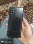 Samsung a22 5g  zor