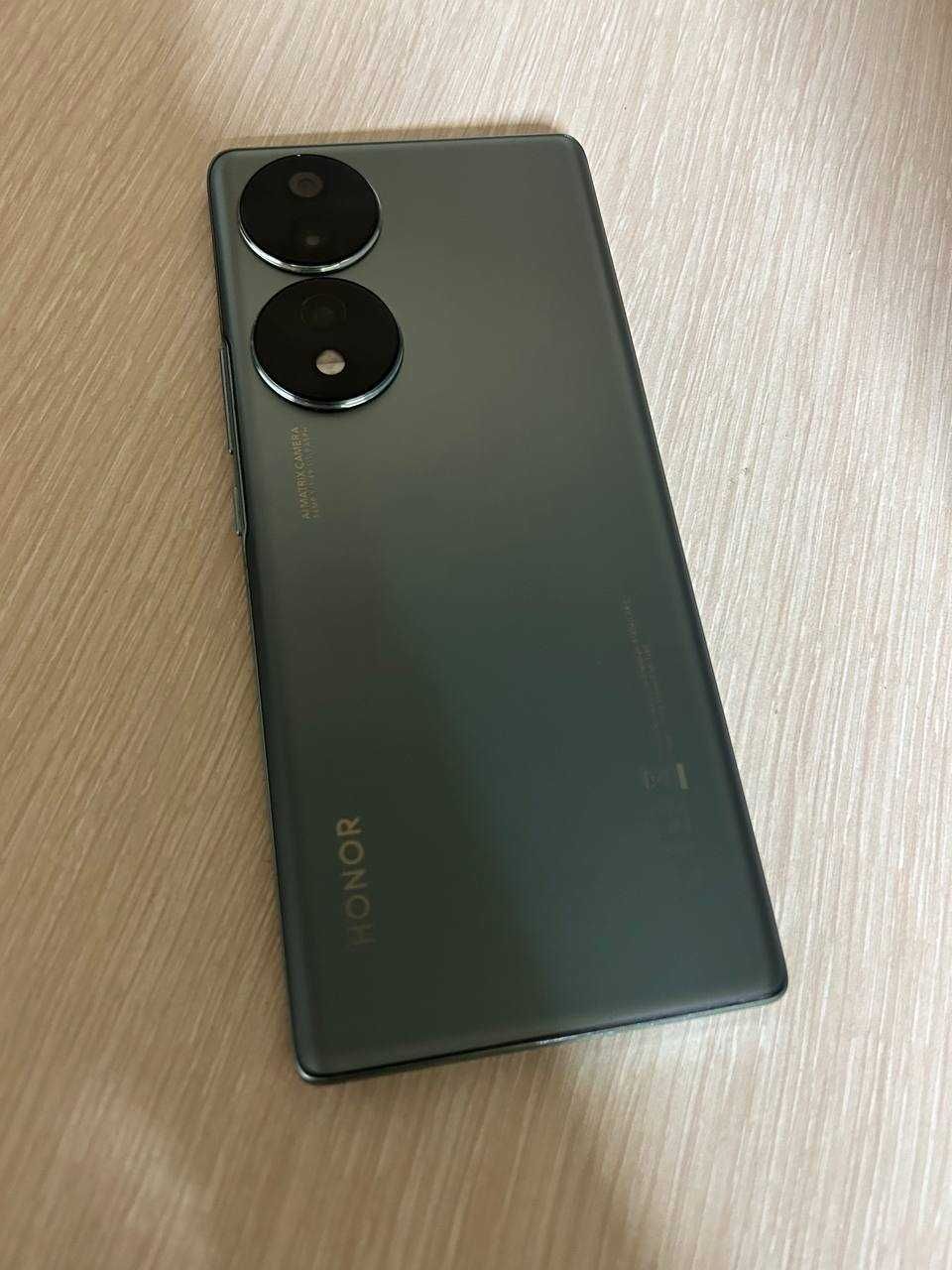 Honor 70 Уральск 0702 лот 309111