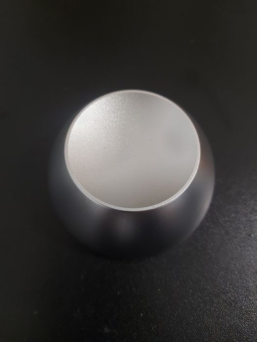 Магнит для алармов