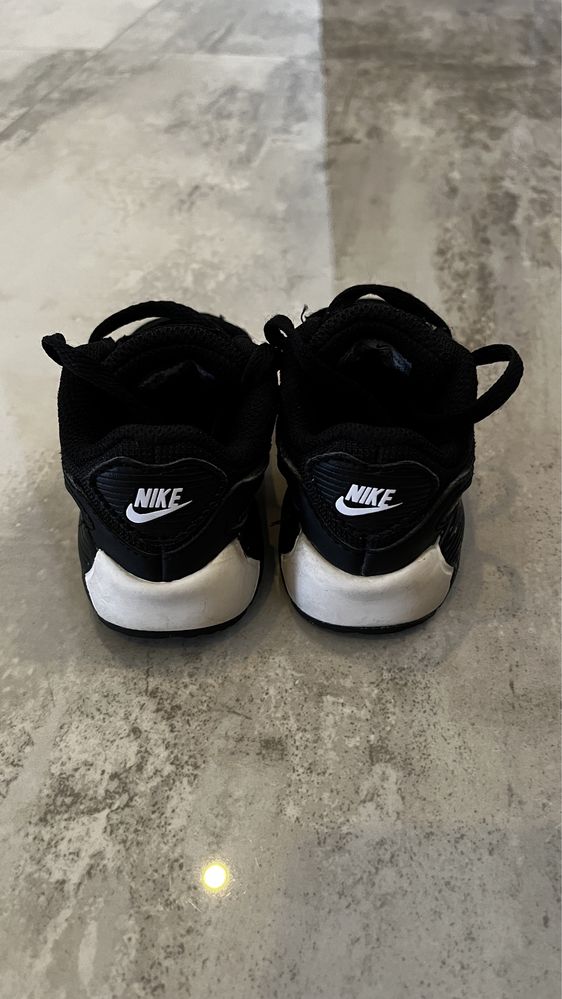 Nike airmax marimea 21