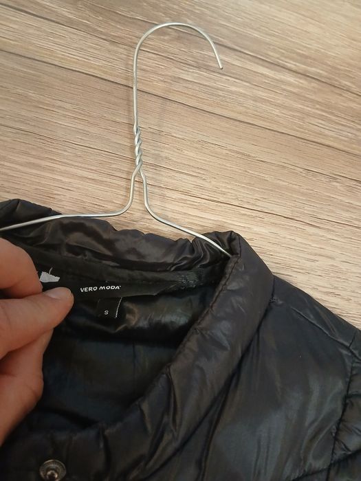 2=40лв. VERO MODA зимно и преходно яке