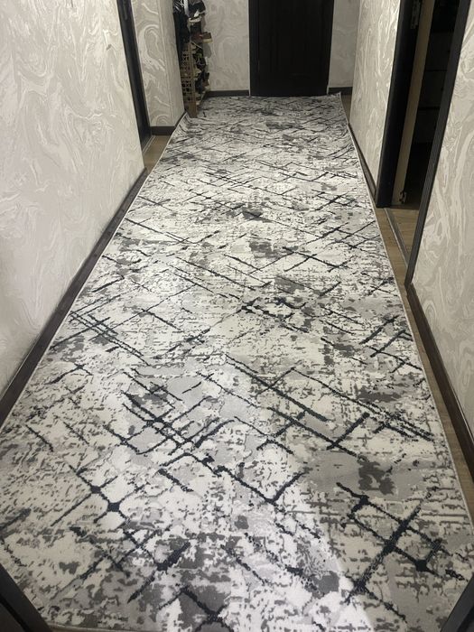 Дарожка размер 495/ 150 янги 450 минг